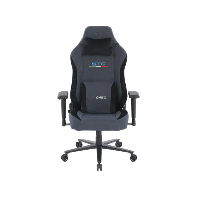 OneX STC Elegant Series - Graphite
